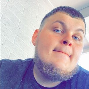 Meet your Posher, Damien